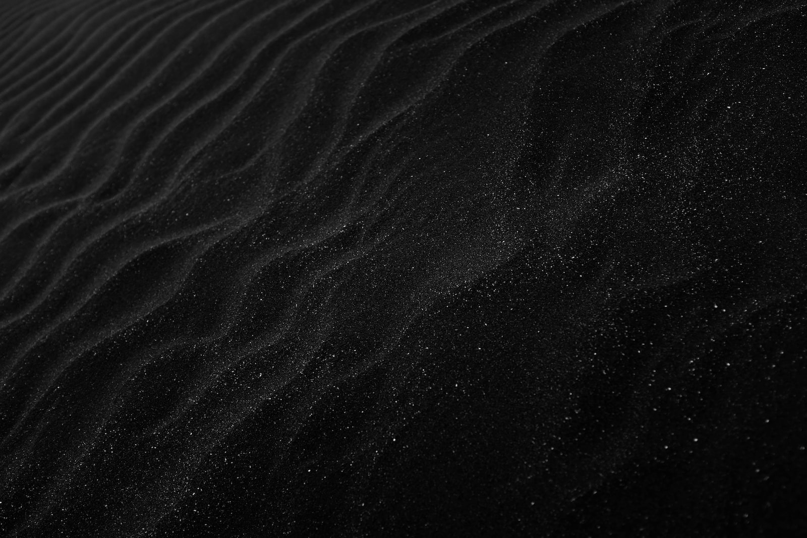 Rénovation intérieure Rennes - Renov +