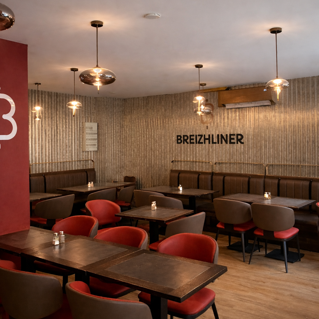 rénovation restaurant rennes